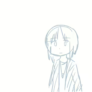 Page 135 of Comike Repo Manga - preview thumbnail