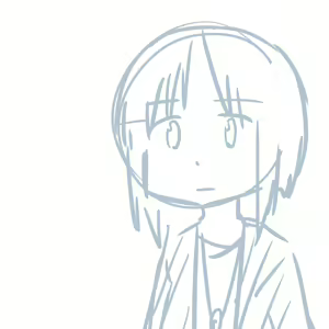 Page 139 of Comike Repo Manga - preview thumbnail