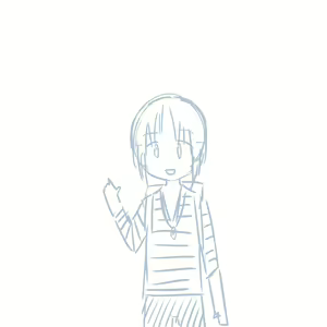 Page 185 of Comike Repo Manga - preview thumbnail