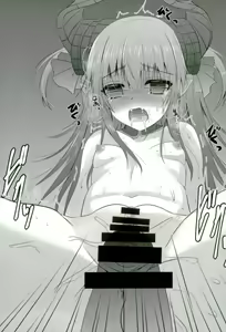 Page 18 of Biyaku Chuunyuu!! Elizabeth Daihatsujou - preview thumbnail