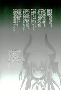 Page 3 of Biyaku Chuunyuu!! Elizabeth Daihatsujou - preview thumbnail