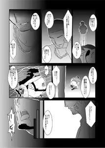 Page 36 of Doku - preview thumbnail