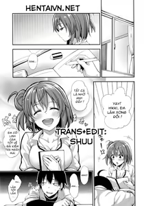 Page 3 of LOVE STORY #03 - preview thumbnail