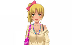 Page 1428 of Junjou Yankee to Gyaruko-chan - Ecchi na Iroiro Ochiete Ageru - preview thumbnail