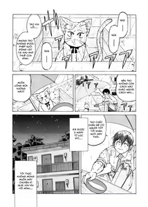 Page 171 of Escape Creator Ch. 1-8 - preview thumbnail