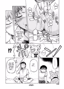 Page 186 of Escape Creator Ch. 1-8 - preview thumbnail
