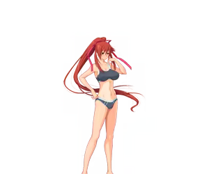 Page 1009 of Netorare no Gakuen ~Mawaru Sacrifice~ - preview thumbnail