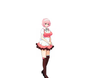 Page 386 of Netorare no Gakuen ~Mawaru Sacrifice~ - preview thumbnail