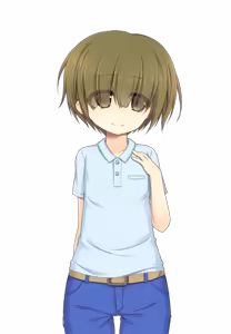 Page 799 of Jissai no Tokoro - preview thumbnail