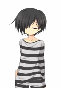 Page 124 of Jissai no Tokoro - preview thumbnail