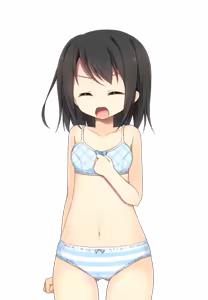 Page 1936 of Jissai no Tokoro - preview thumbnail