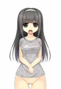 Page 1203 of Jissai no Tokoro - preview thumbnail