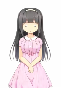 Page 1802 of Jissai no Tokoro - preview thumbnail