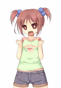 Page 735 of Jissai no Tokoro - preview thumbnail