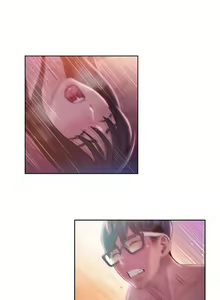 Page 159 of Sweet Guy Ch.52-62 - preview thumbnail