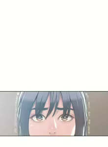 Page 37 of Sweet Guy Ch.52-62 - preview thumbnail