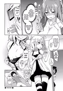 Page 197 of Seikatsu Shuukan - preview thumbnail