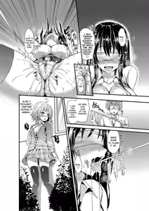 Page 35 of Seikatsu Shuukan - preview thumbnail
