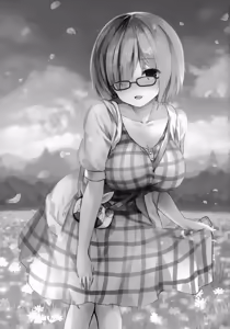 Page 21 of Hentai Senpai to Yajuu Kouhai - preview thumbnail