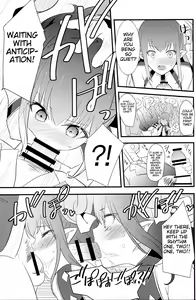 Page 11 of The IDOL SERVANT - preview thumbnail