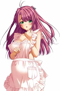 Page 116 of Kutsujoku Character CGs 1/4 - preview thumbnail