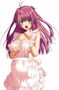 Page 118 of Kutsujoku Character CGs 1/4 - preview thumbnail