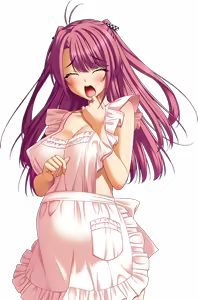 Page 120 of Kutsujoku Character CGs 1/4 - preview thumbnail
