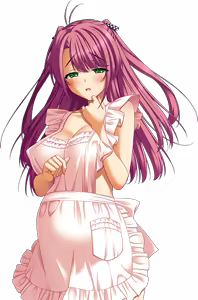 Page 125 of Kutsujoku Character CGs 1/4 - preview thumbnail
