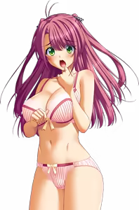 Page 514 of Kutsujoku Character CGs 1/4 - preview thumbnail