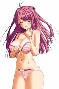 Page 522 of Kutsujoku Character CGs 1/4 - preview thumbnail