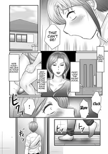 Page 157 of Boshi no Susume 2 | The advice of the mother and child 2 - preview thumbnail