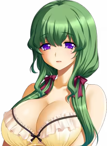 Page 1438 of Kutsujoku Character CGs 2/4 - preview thumbnail