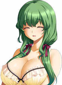 Page 1439 of Kutsujoku Character CGs 2/4 - preview thumbnail