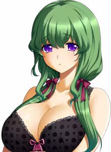 Page 1473 of Kutsujoku Character CGs 2/4 - preview thumbnail