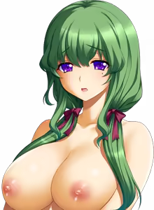 Page 1659 of Kutsujoku Character CGs 2/4 - preview thumbnail
