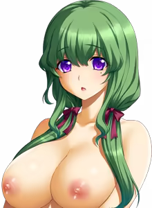Page 1664 of Kutsujoku Character CGs 2/4 - preview thumbnail