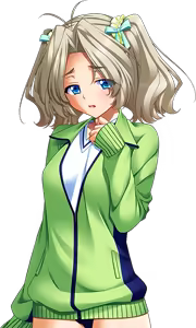 Page 1750 of Kutsujoku Character CGs 2/4 - preview thumbnail