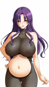 Page 1249 of Kutsujoku Character CGs 3/4 - preview thumbnail