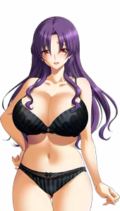 Page 1686 of Kutsujoku Character CGs 3/4 - preview thumbnail