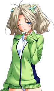 Page 43 of Kutsujoku Character CGs 3/4 - preview thumbnail