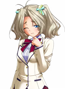 Page 439 of Kutsujoku Character CGs 3/4 - preview thumbnail