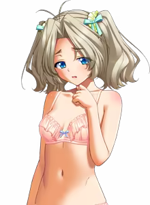 Page 812 of Kutsujoku Character CGs 3/4 - preview thumbnail