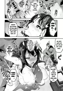 Page 23 of Reitama - preview thumbnail