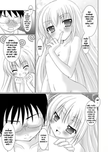 Page 22 of Puchi Devil RIN - preview thumbnail