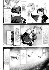 Page 11 of Oni no Shoujo - preview thumbnail