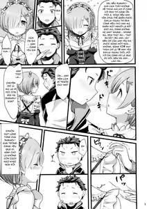 Page 16 of Oni no Shoujo - preview thumbnail