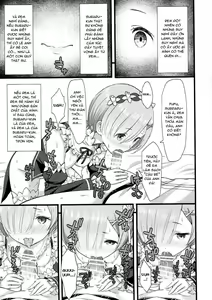 Page 28 of Oni no Shoujo - preview thumbnail