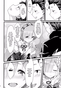 Page 37 of Oni no Shoujo - preview thumbnail