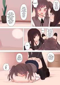 Page 23 of Kareshi Mochi Otokonoko ga Warui Onee-san ni Zenritsusen-zeme Sarete Otosarechau Hanashi - preview thumbnail