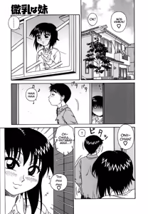 Page 130 of H na Rakuen Bishou Koukan Nikki - preview thumbnail